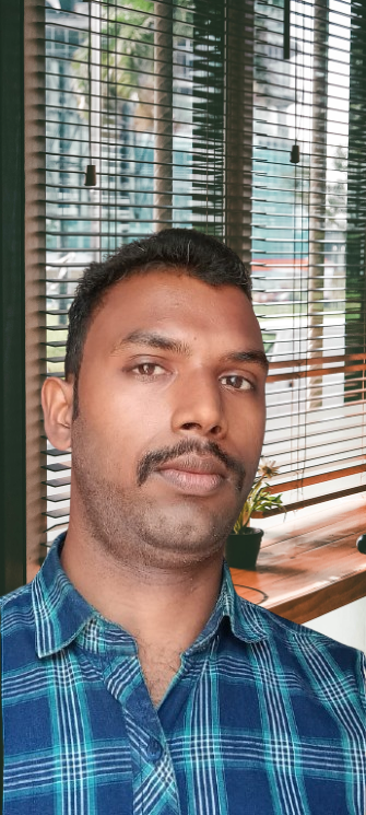 About Us Image
